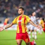 FB_IMG_1701721786383