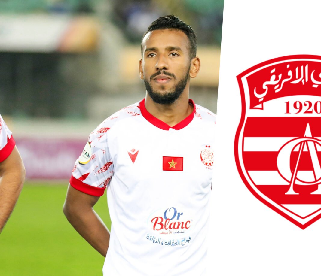 InShot_20240325_211528426