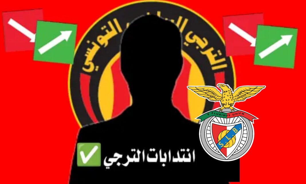 InShot_20240717_202628113