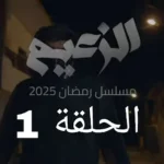 1740859556412473-0