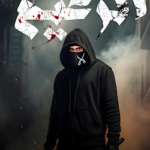 Elzaiem