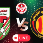 Stade-Tunisien-vs-Esperance-Sportive-sur-Diwan-Sport