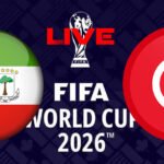 tunisie-ghinee-match-live-streaming